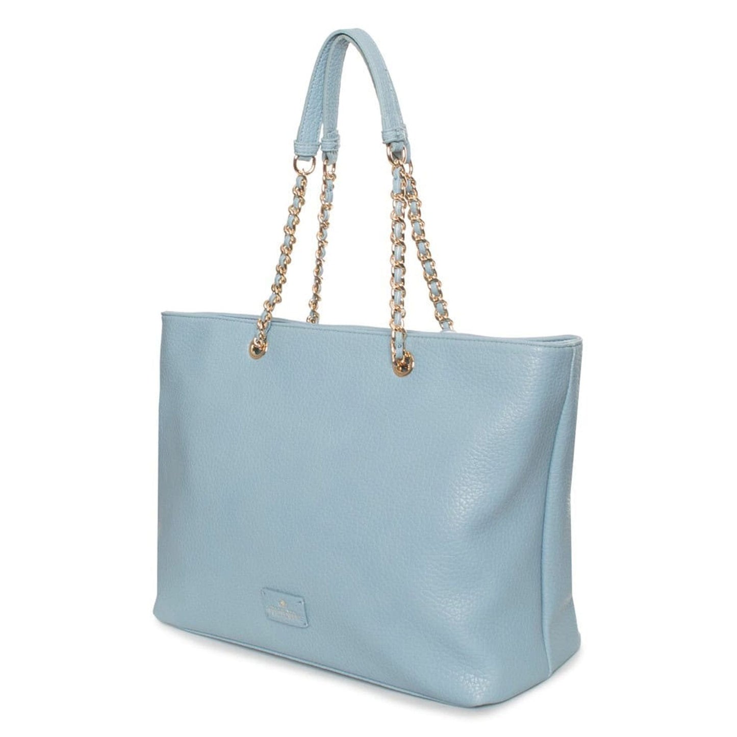 Egon Von Furstenberg Handtassen