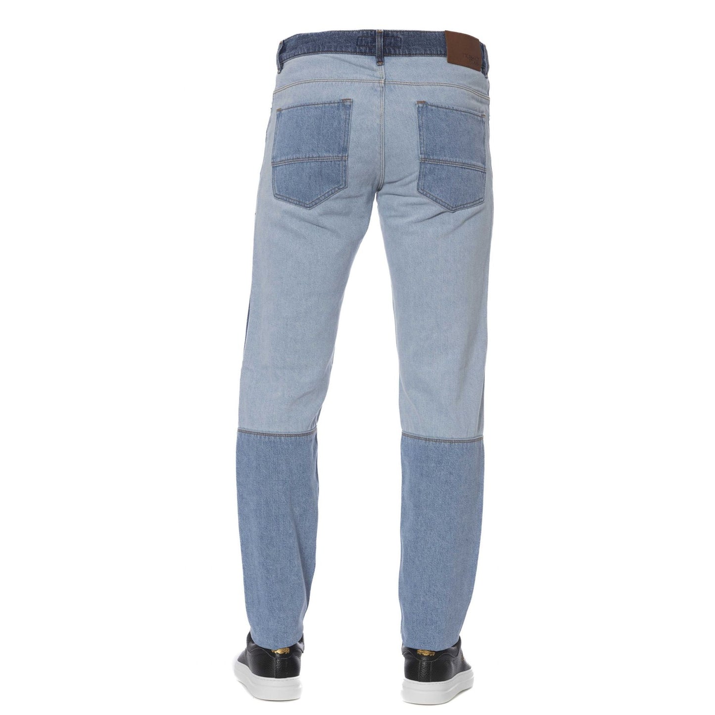 Trussardi Jeans Spijkerbroek