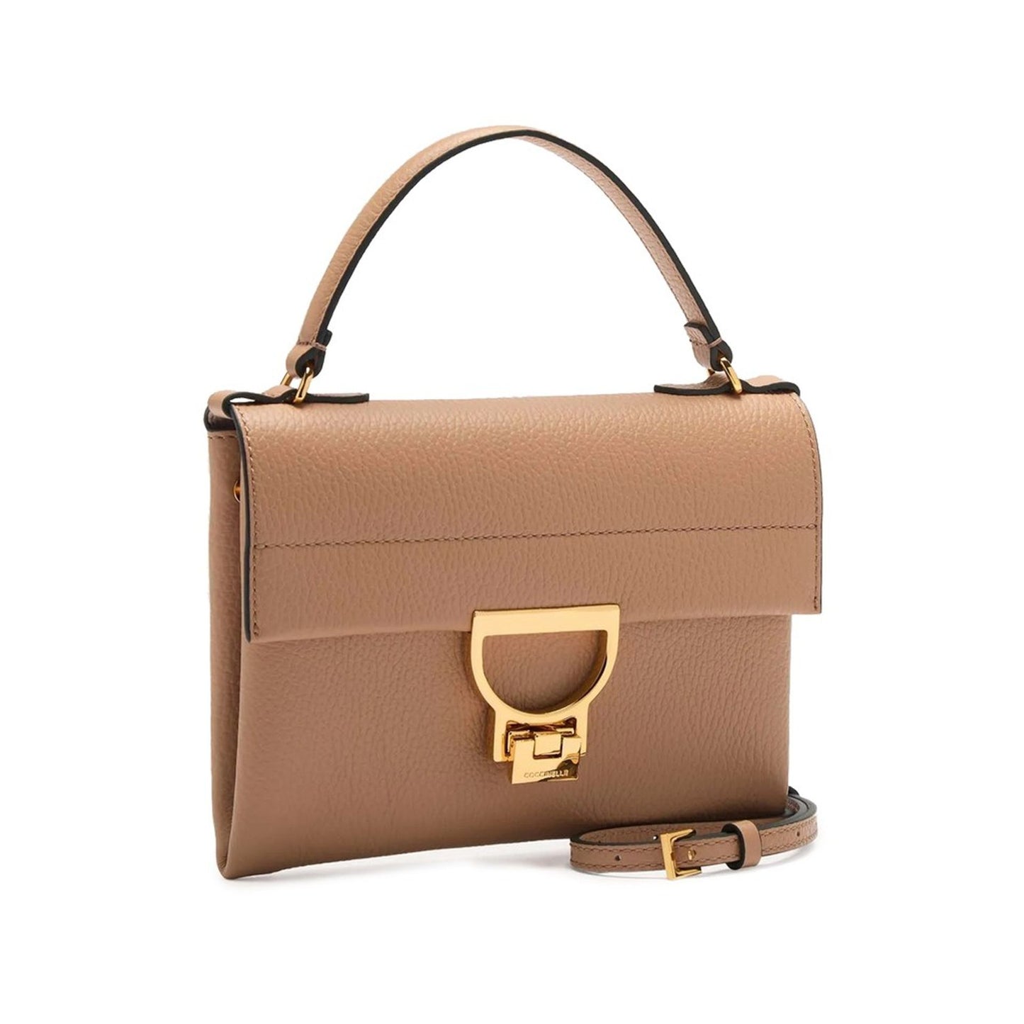 Coccinelle Handtassen