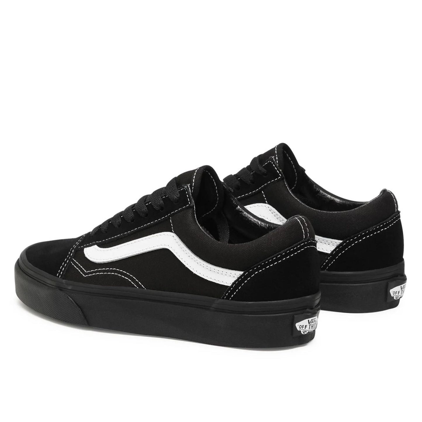 Vans Sportschoenen