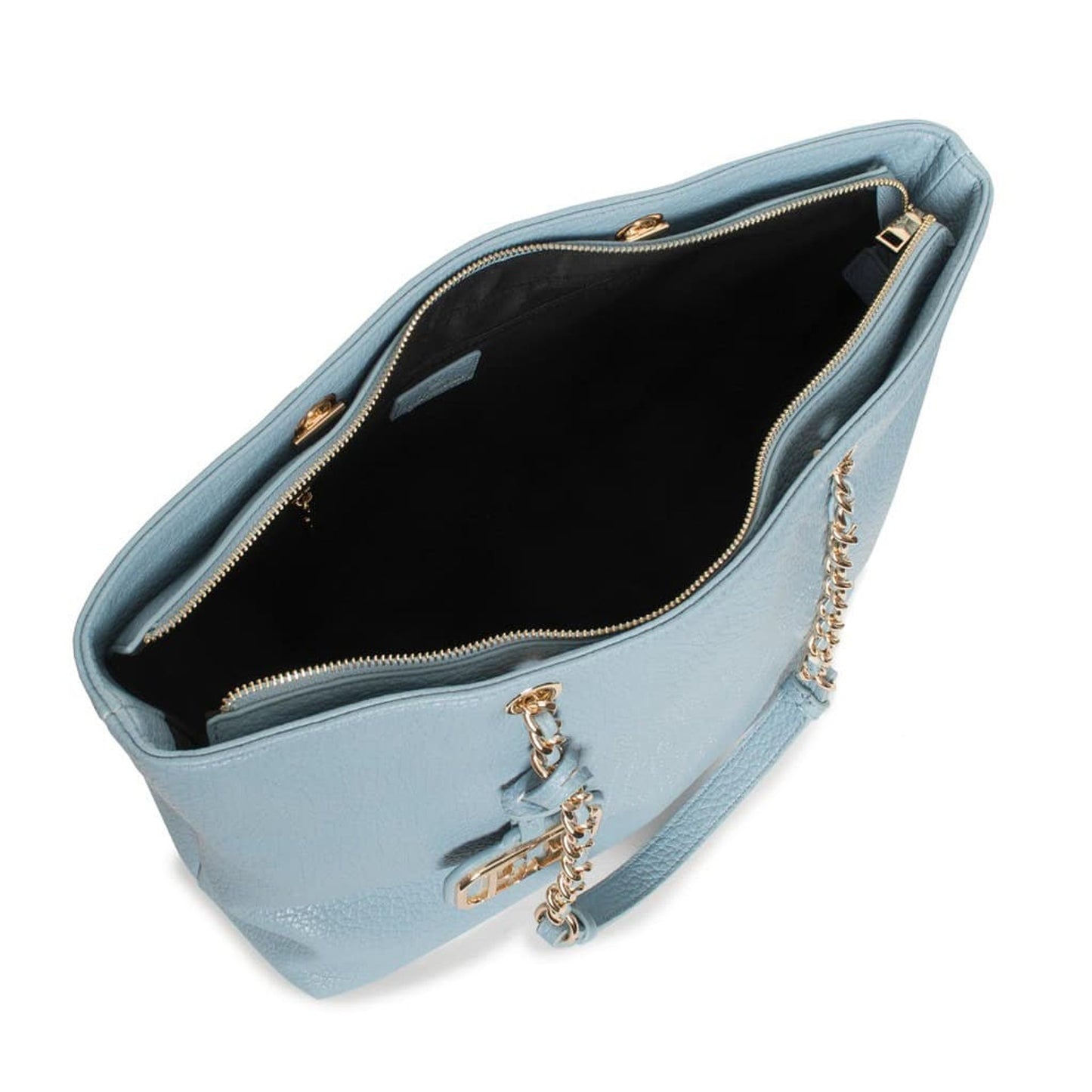 Egon Von Furstenberg Handtassen