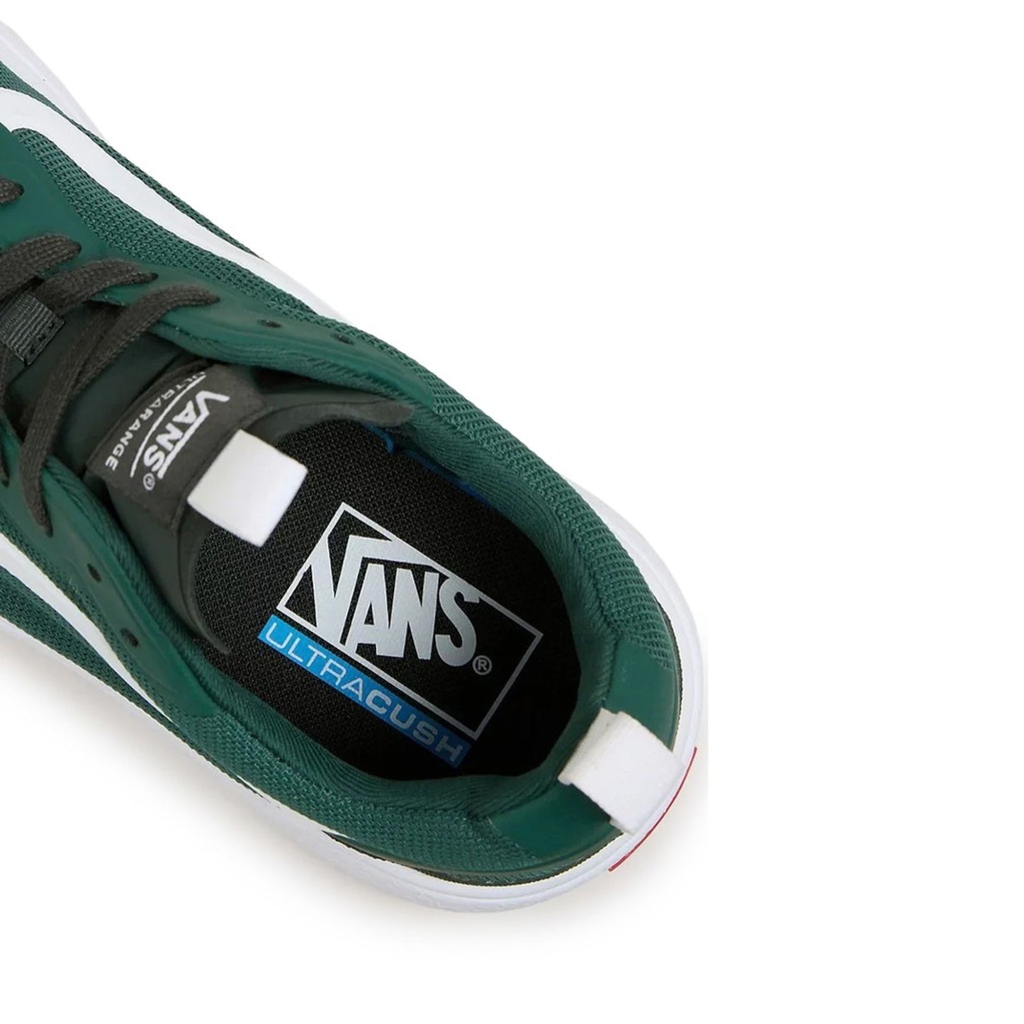 Vans Sportschoenen