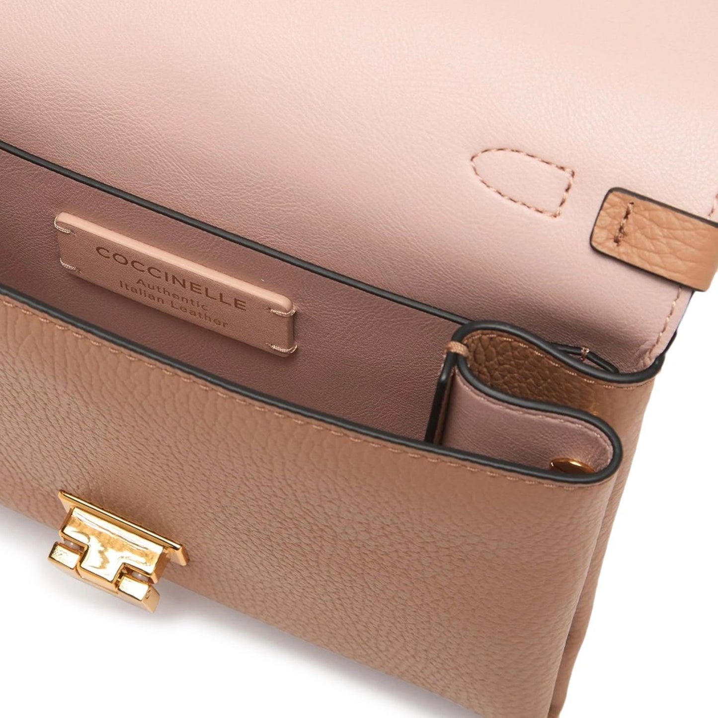 Coccinelle Handtassen