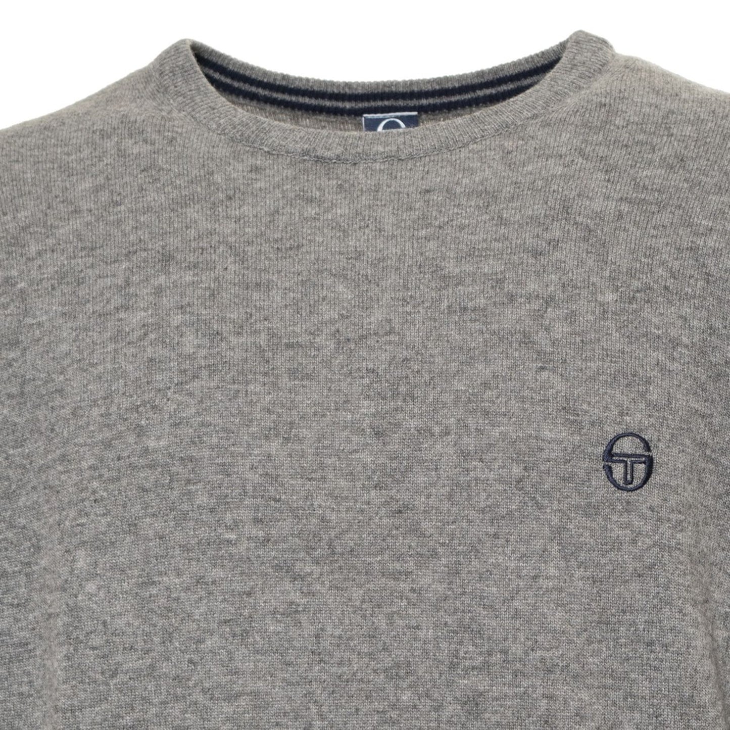 Sergio Tacchini Trui