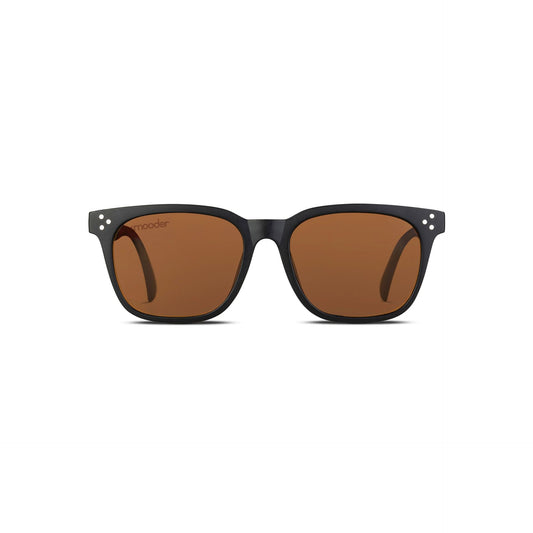 Smooder Zonnebril