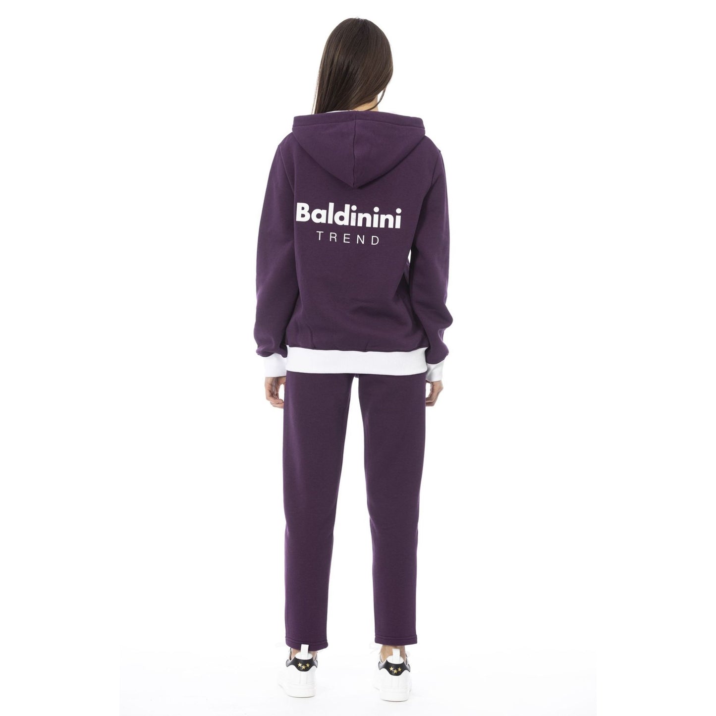 Baldinini Trend Jumpsuit