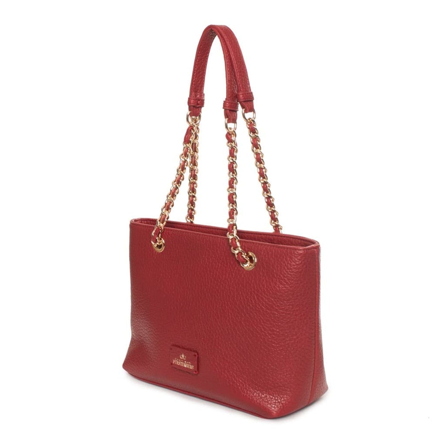 Egon Von Furstenberg Handtassen