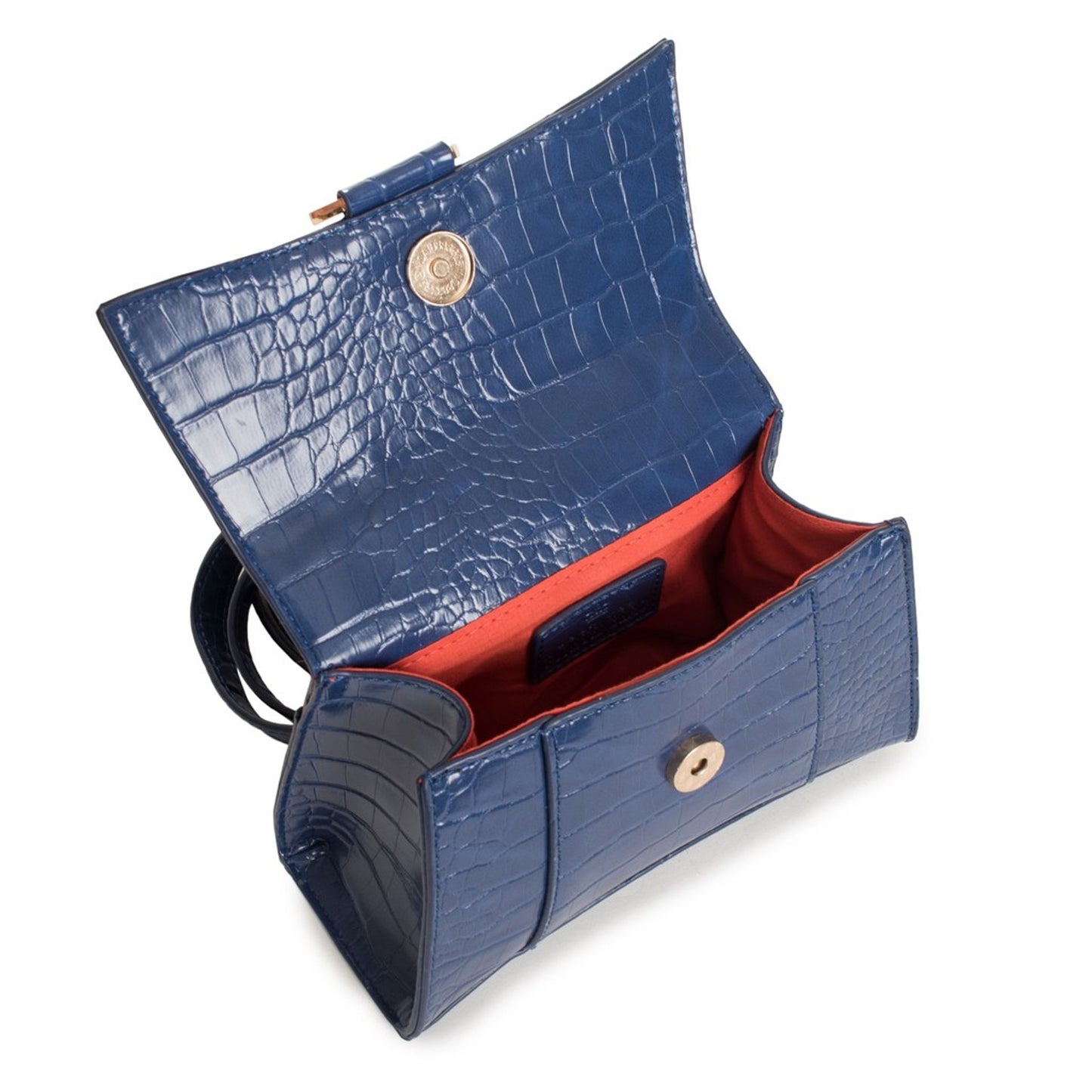 Egon Von Furstenberg Handtassen