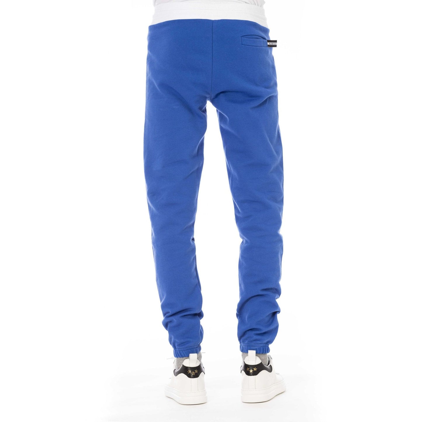 Baldinini Trend Trainingspak-pants