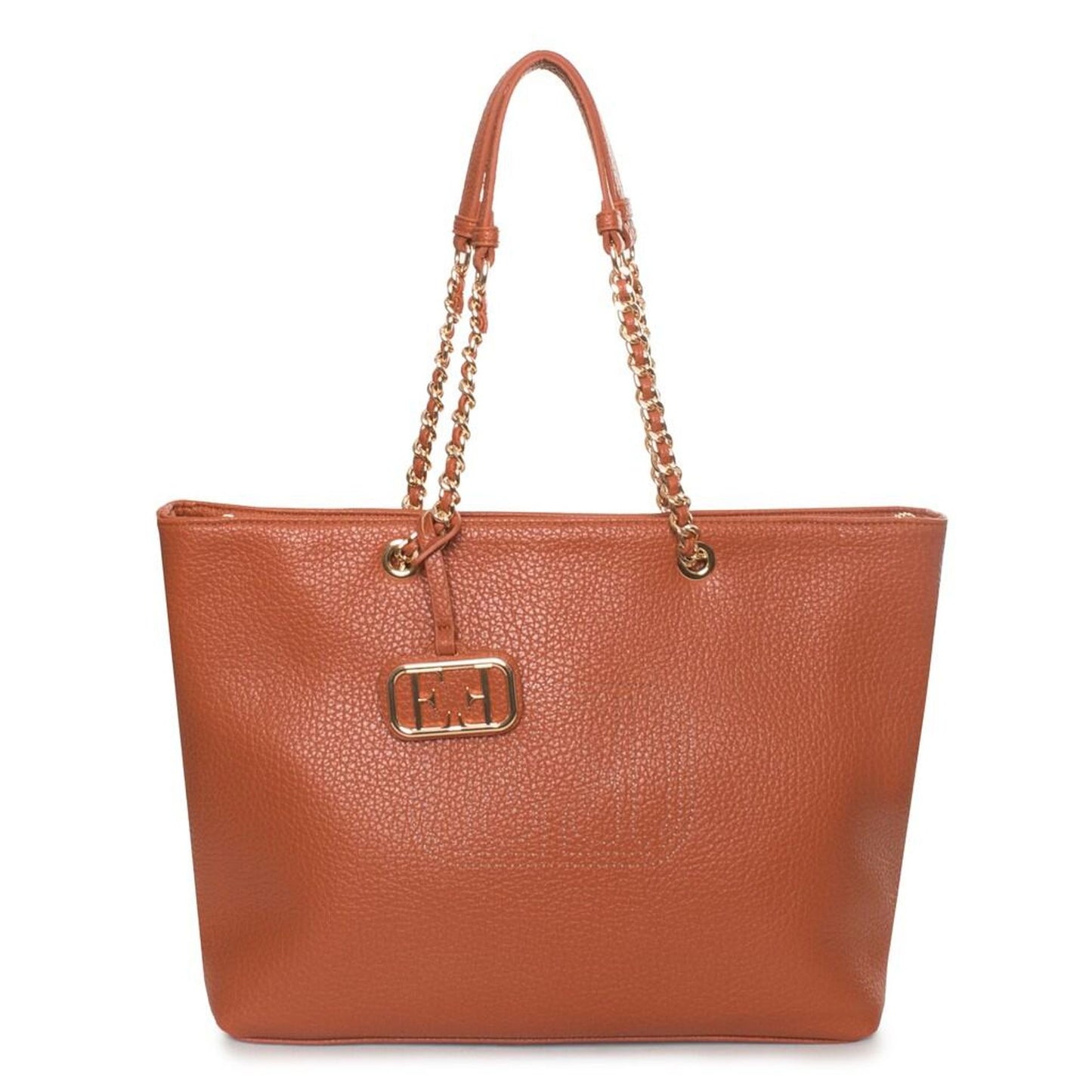 Egon Von Furstenberg Handtassen