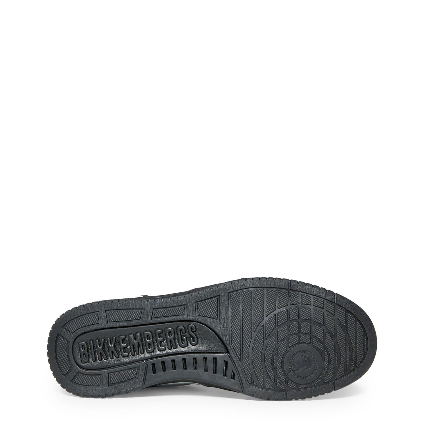 Bikkembergs Sportschoenen