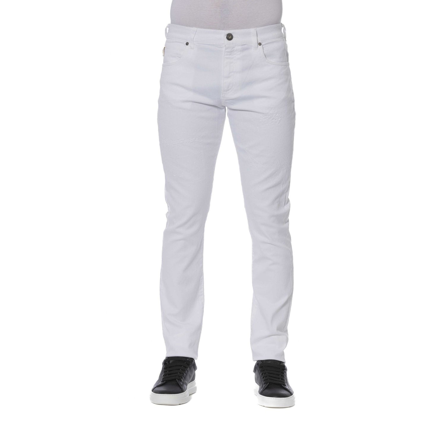 Trussardi Jeans Spijkerbroek