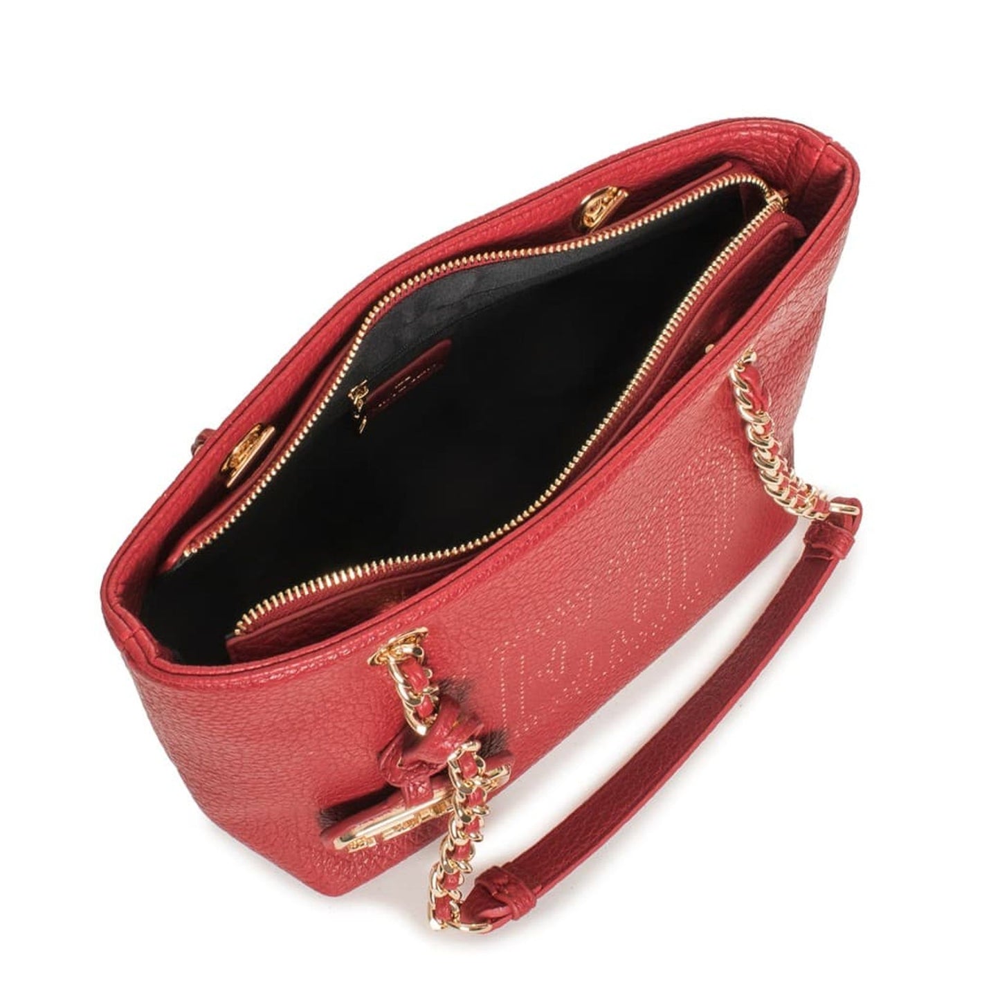 Egon Von Furstenberg Handtassen