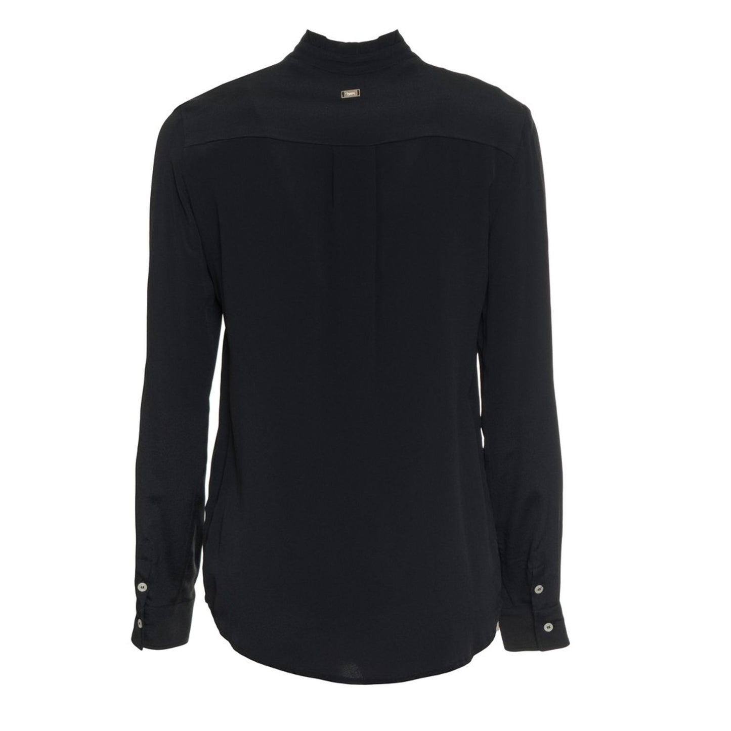 Harmont&Blaine Overhemd