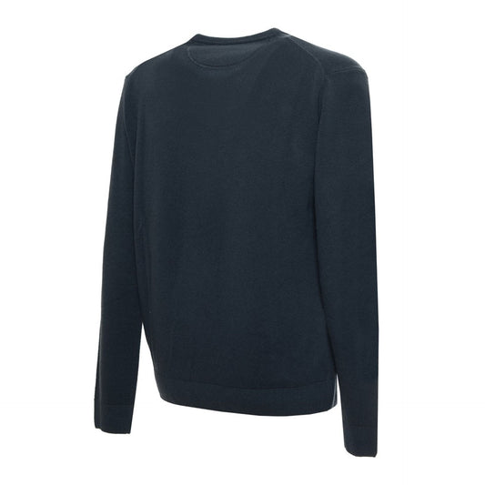 Sergio Tacchini Trui