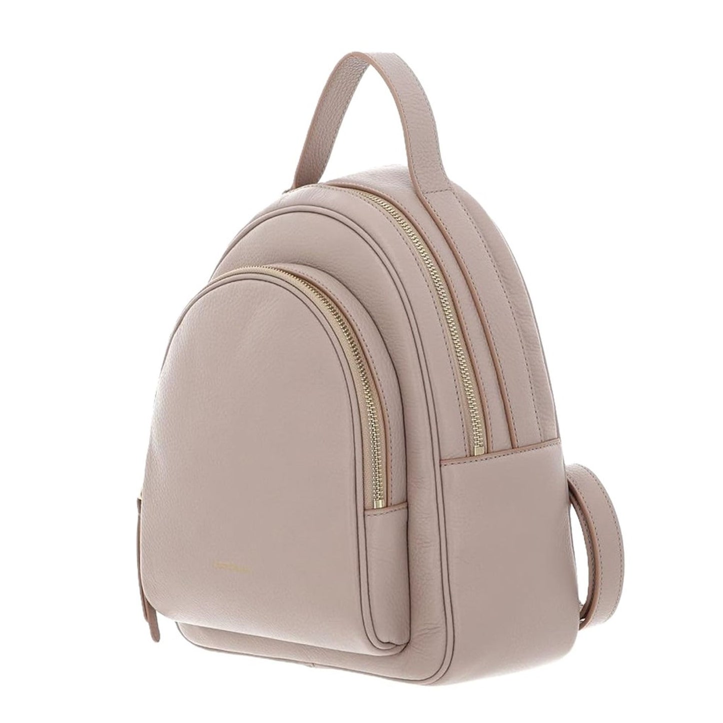 Coccinelle Rugzakken