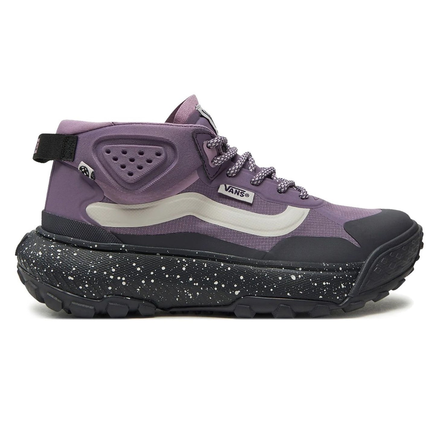 Vans Sportschoenen