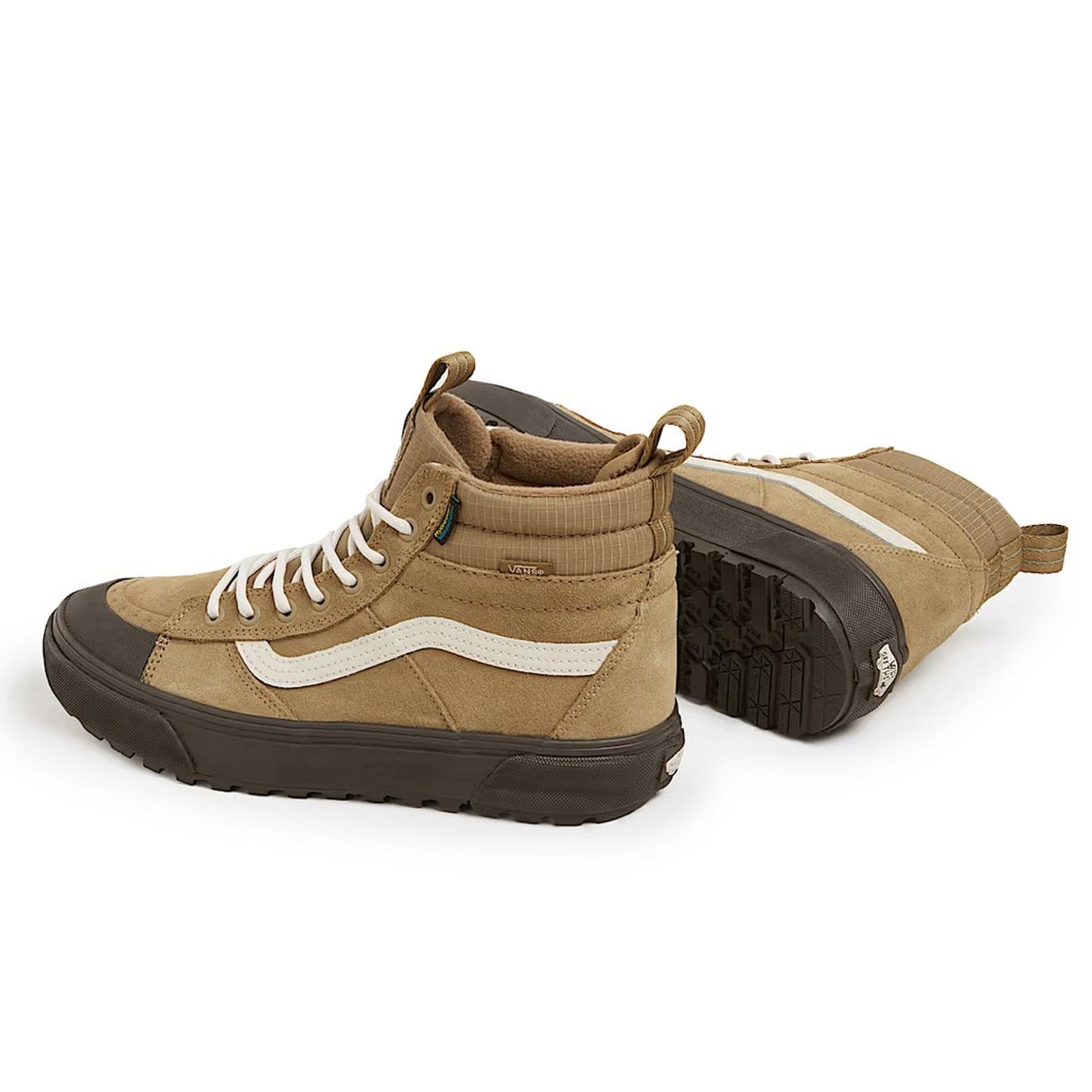 Vans Sportschoenen