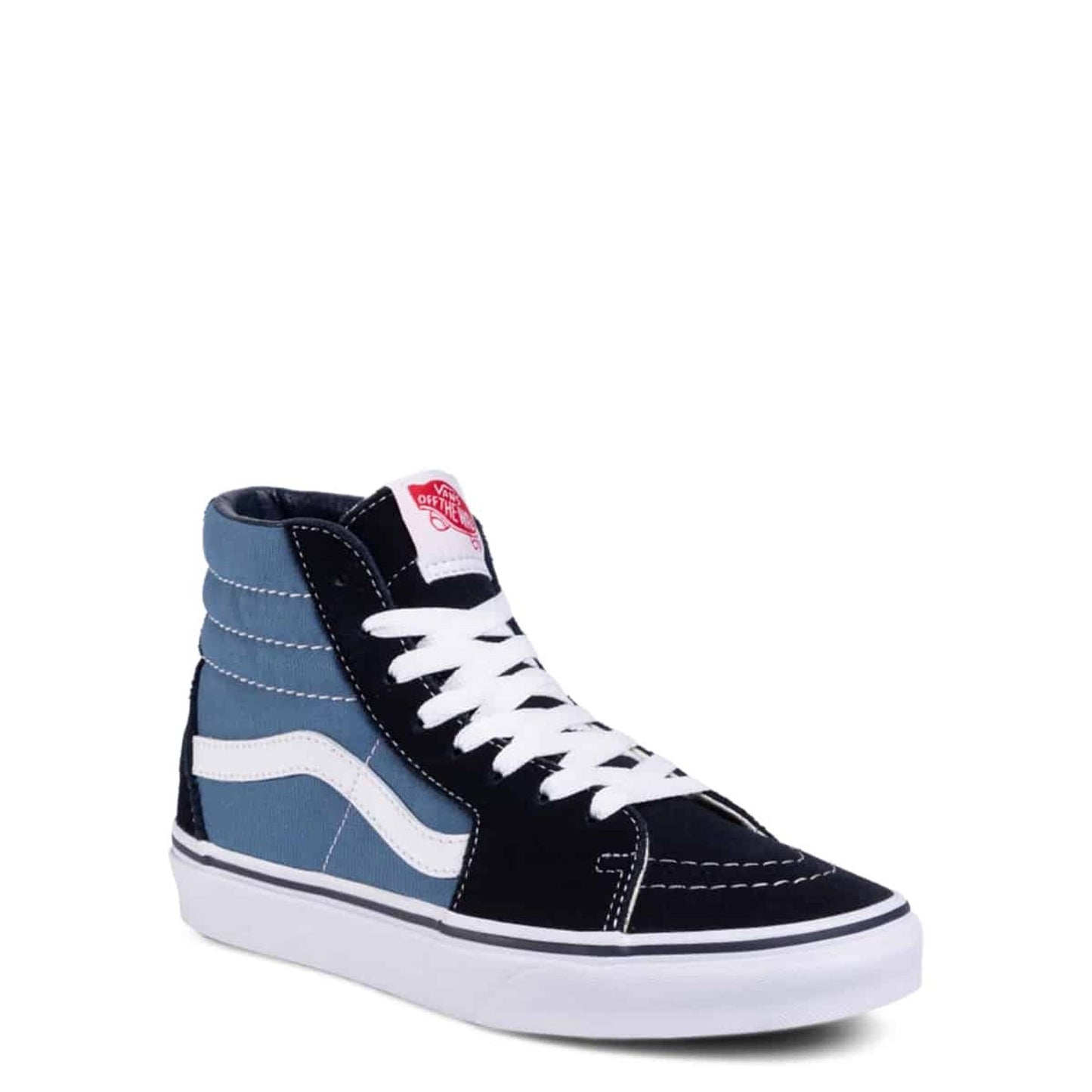 Vans Sportschoenen
