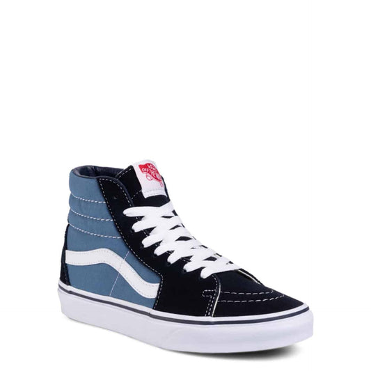Vans Sportschoenen