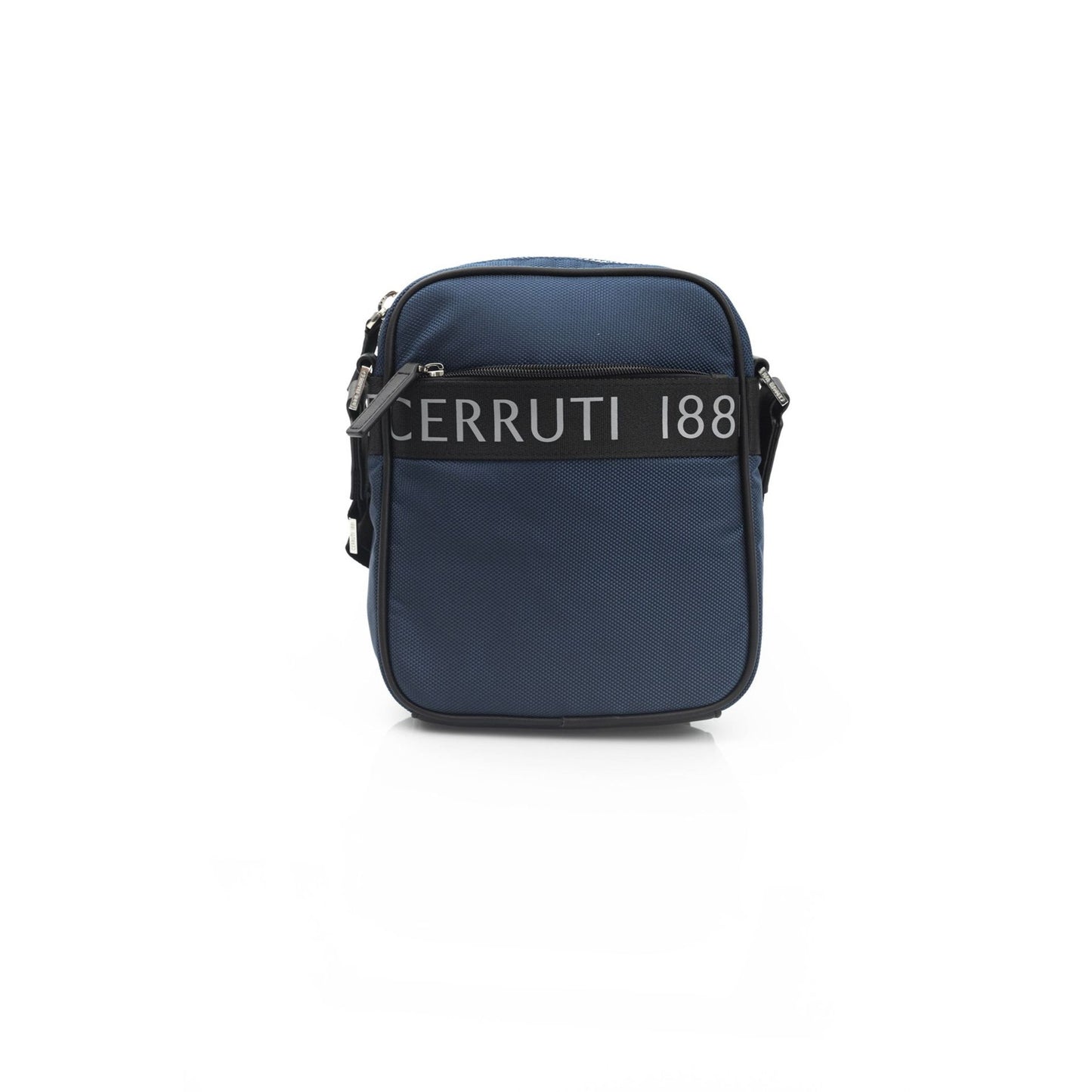 Cerruti 1881 Zakken-in-bag