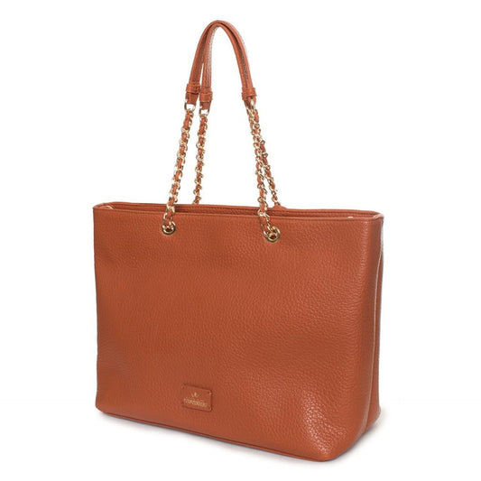 Egon Von Furstenberg Handtassen