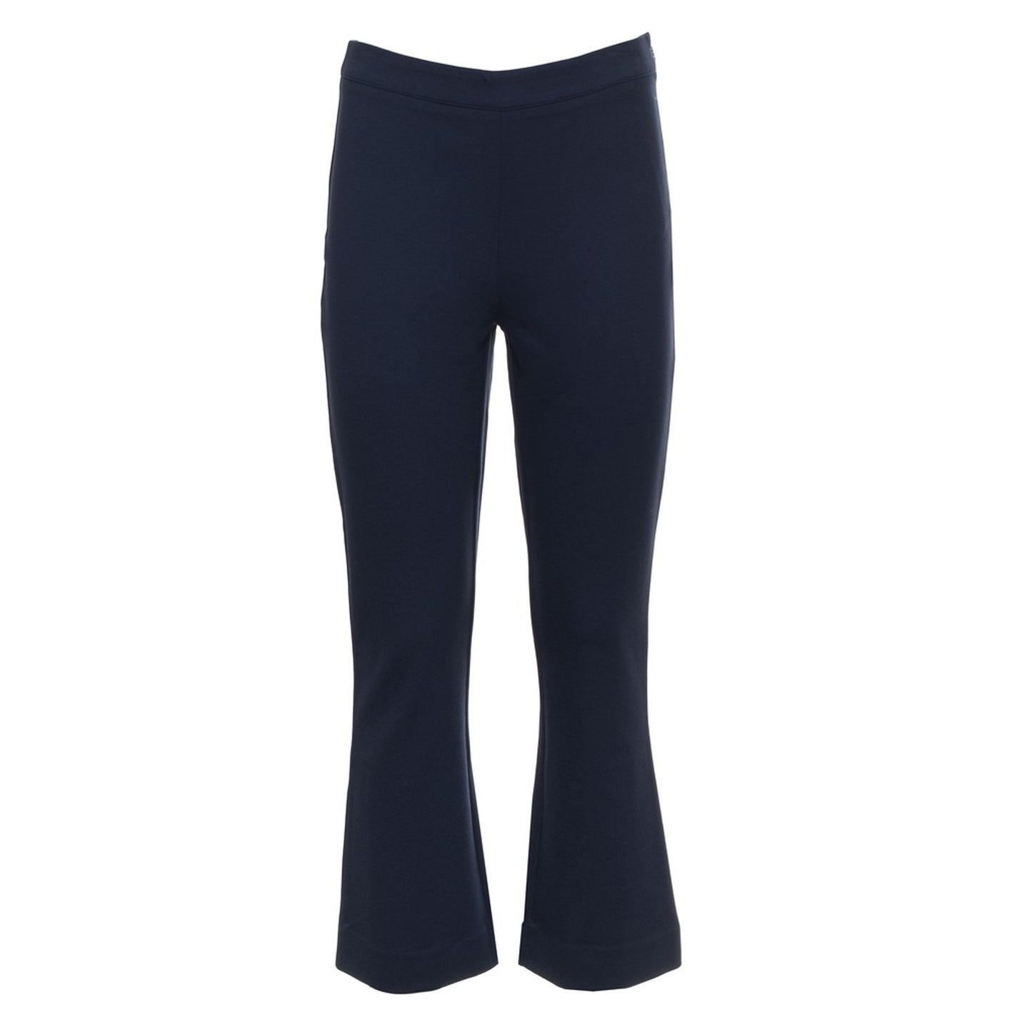 Twinset Broek