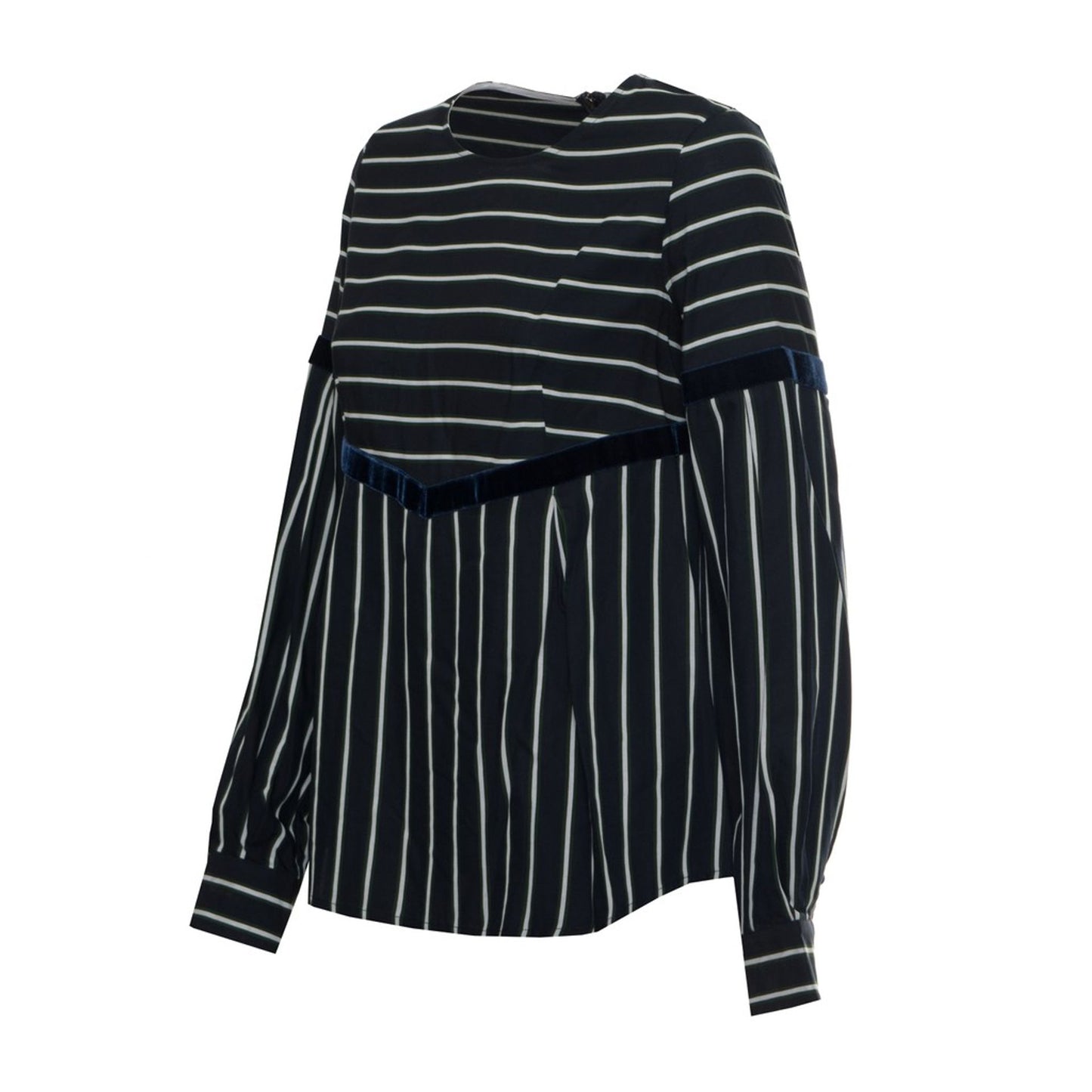 Harmont&Blaine Overhemd