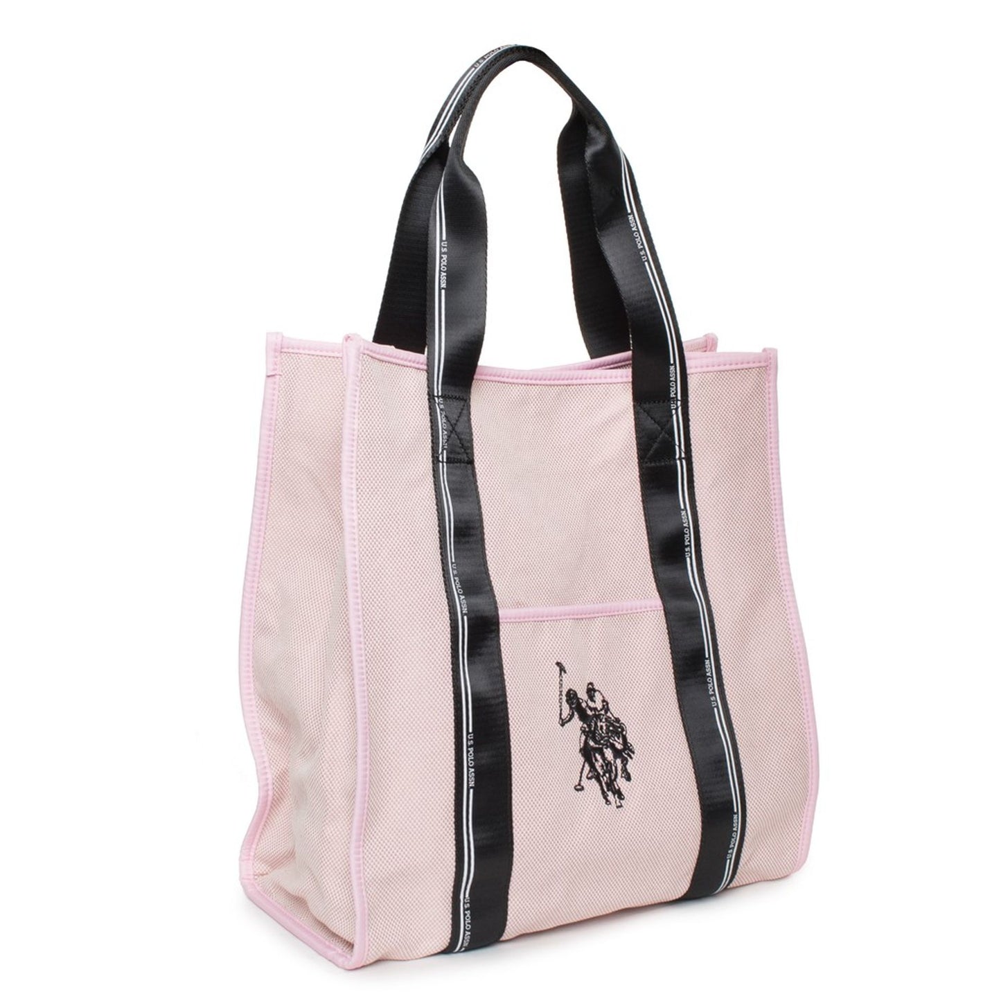 U.S. Polo Assn Zakken-in-bag