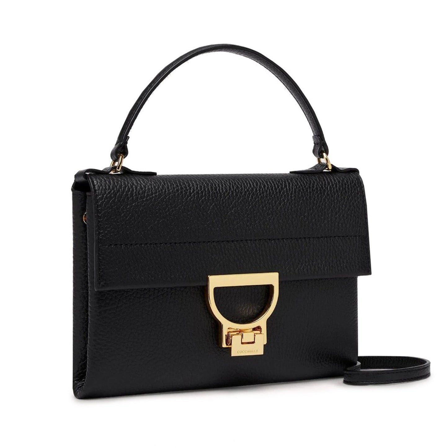 Coccinelle Handtassen