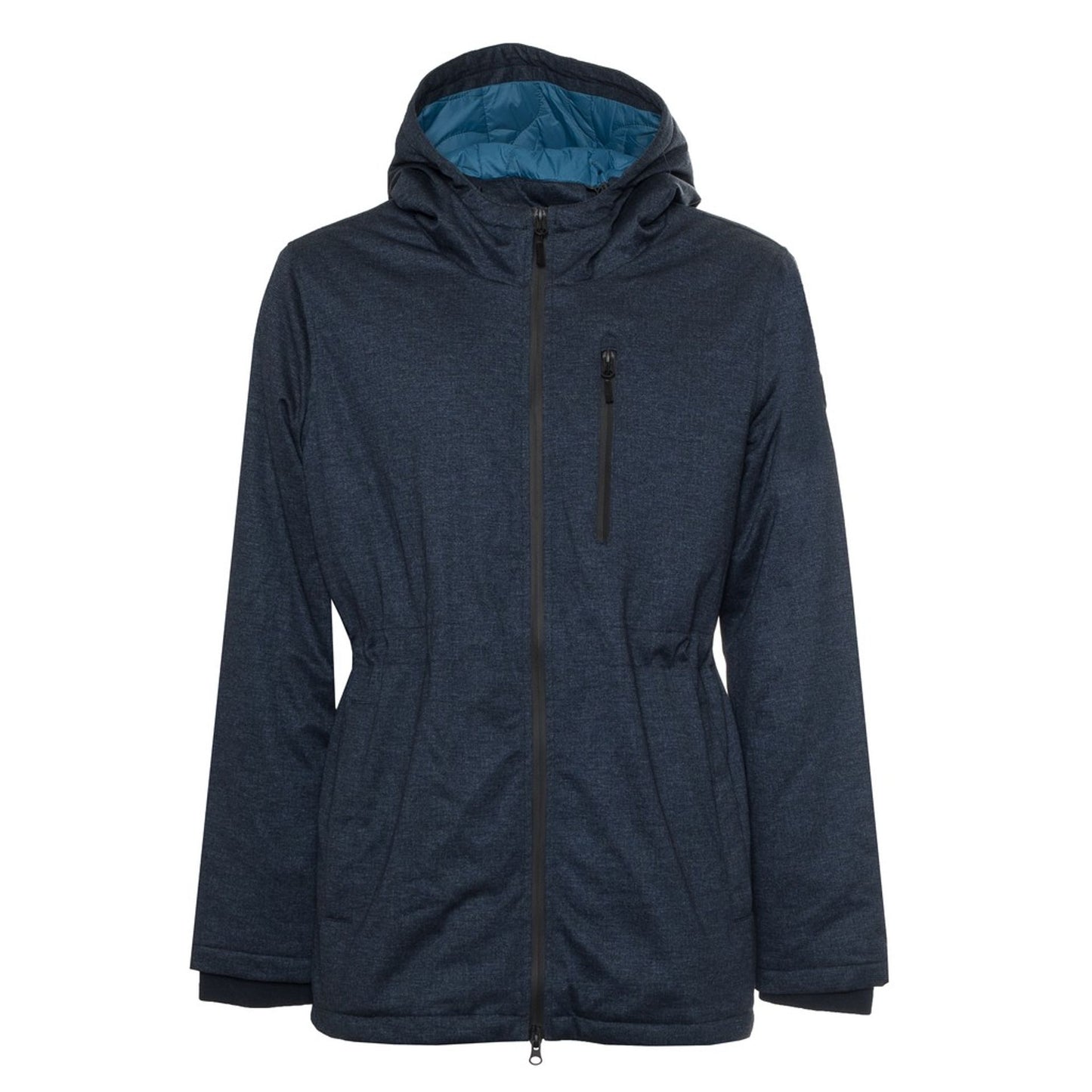 Harmont & Blaine Jeans Jas