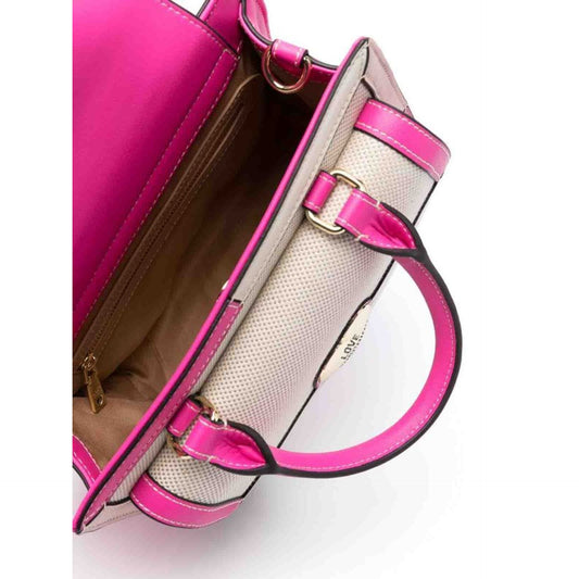 Love Moschino Handtassen