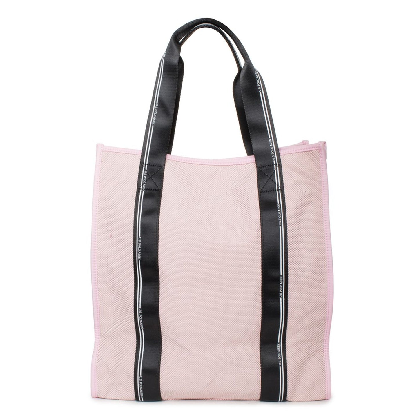 U.S. Polo Assn Zakken-in-bag