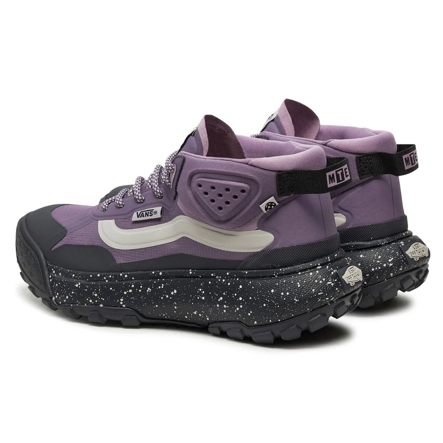 Vans Sportschoenen