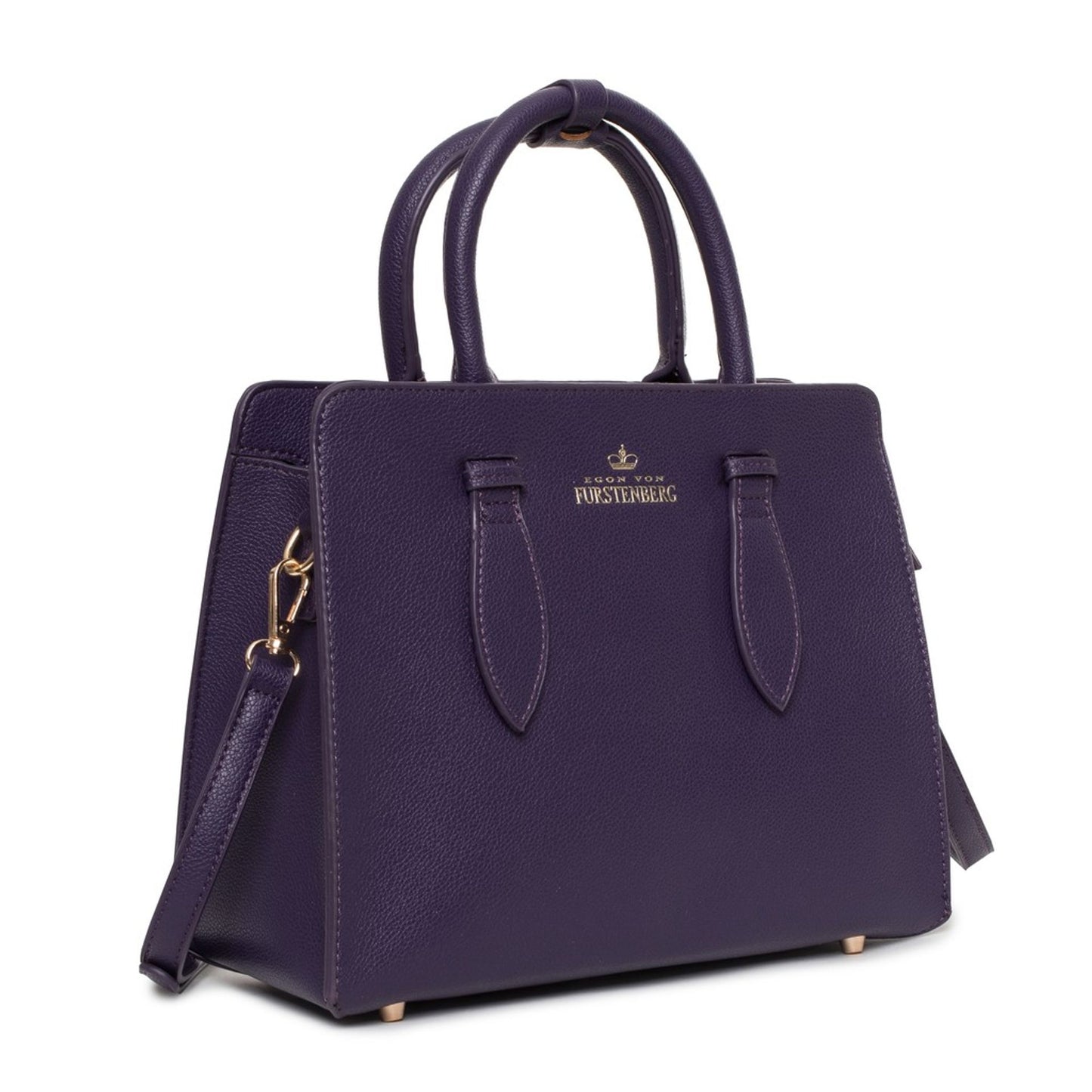 Egon Von Furstenberg Handtassen