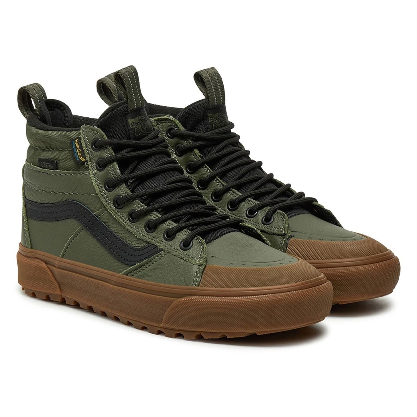 Vans Sportschoenen