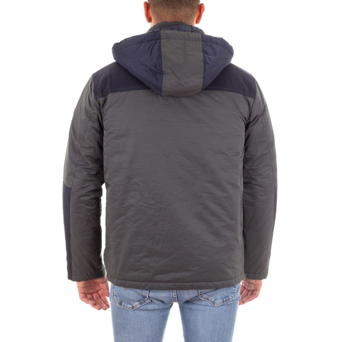 Harmont & Blaine Jeans Jas