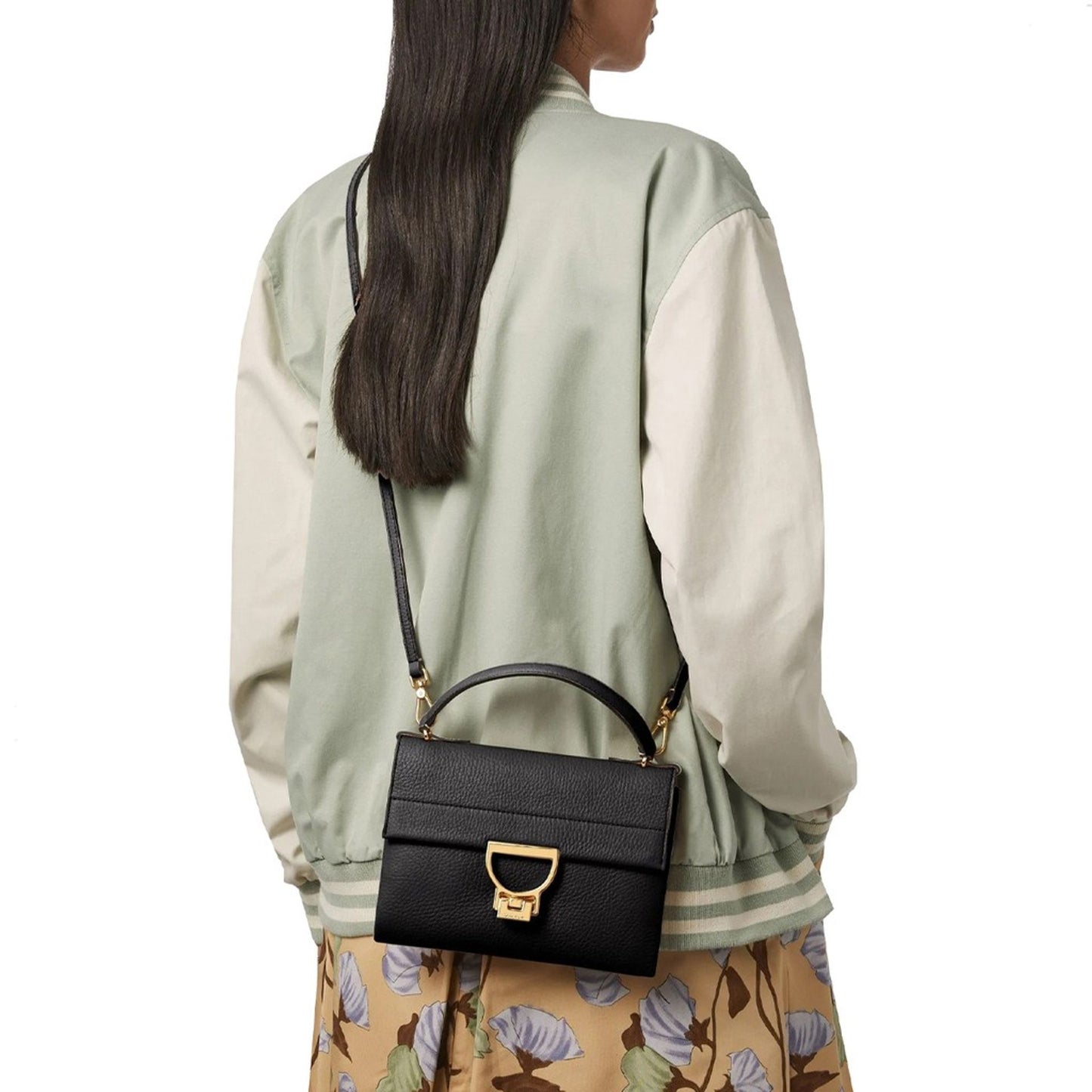 Coccinelle Handtassen