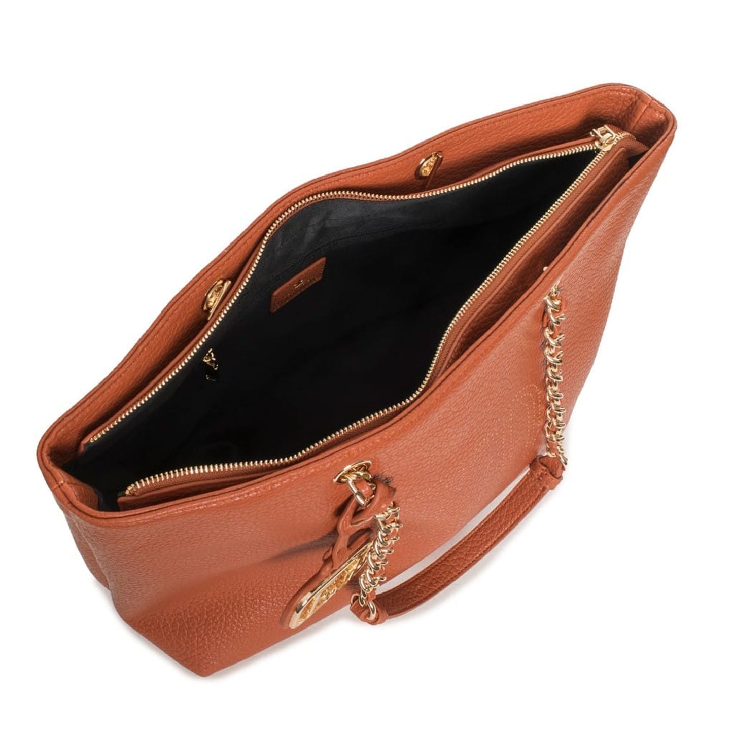 Egon Von Furstenberg Handtassen