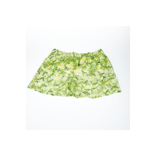 Just Cavalli Beachwear Badmode