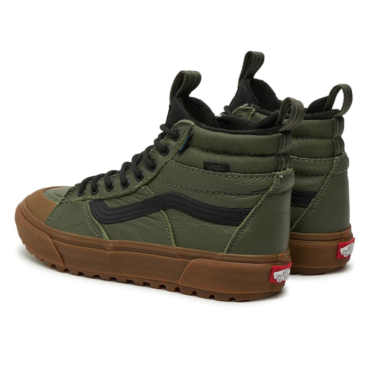Vans Sportschoenen