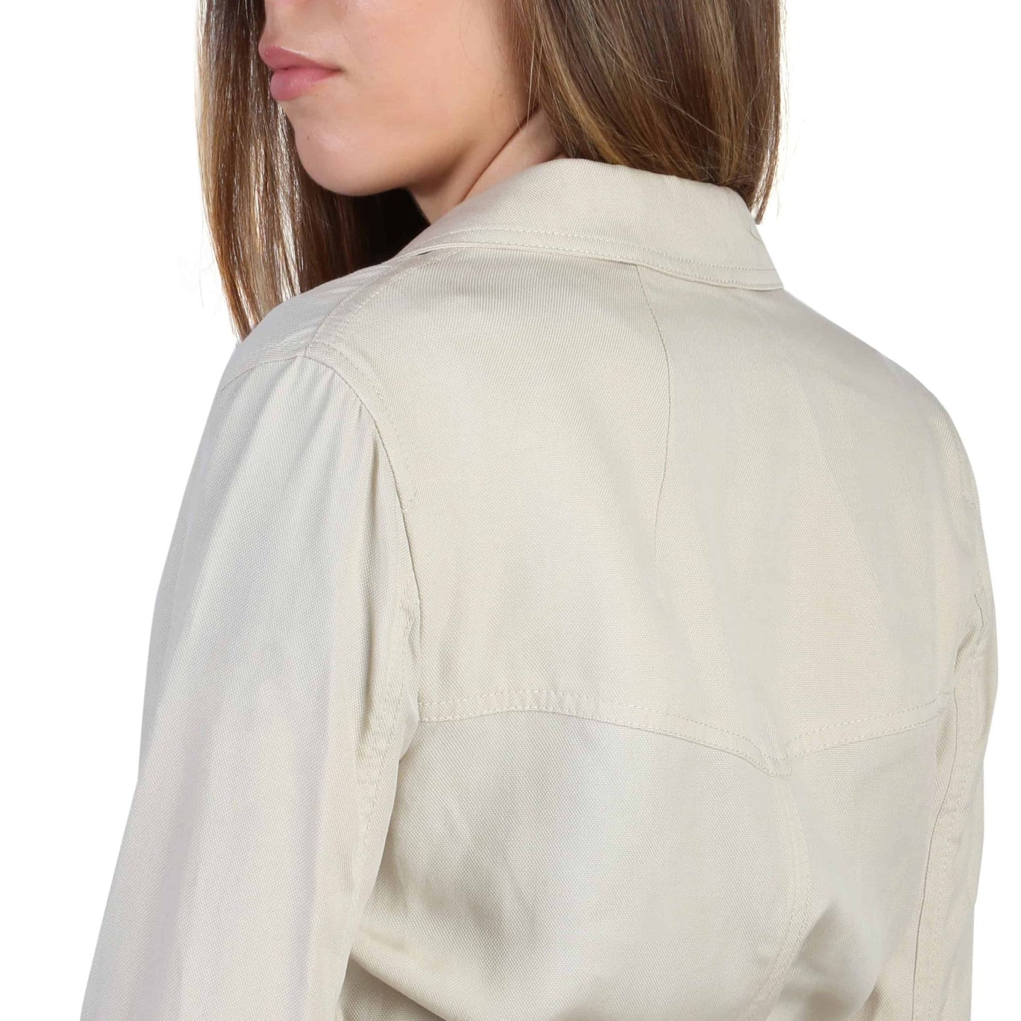 Armani Jeans Jas