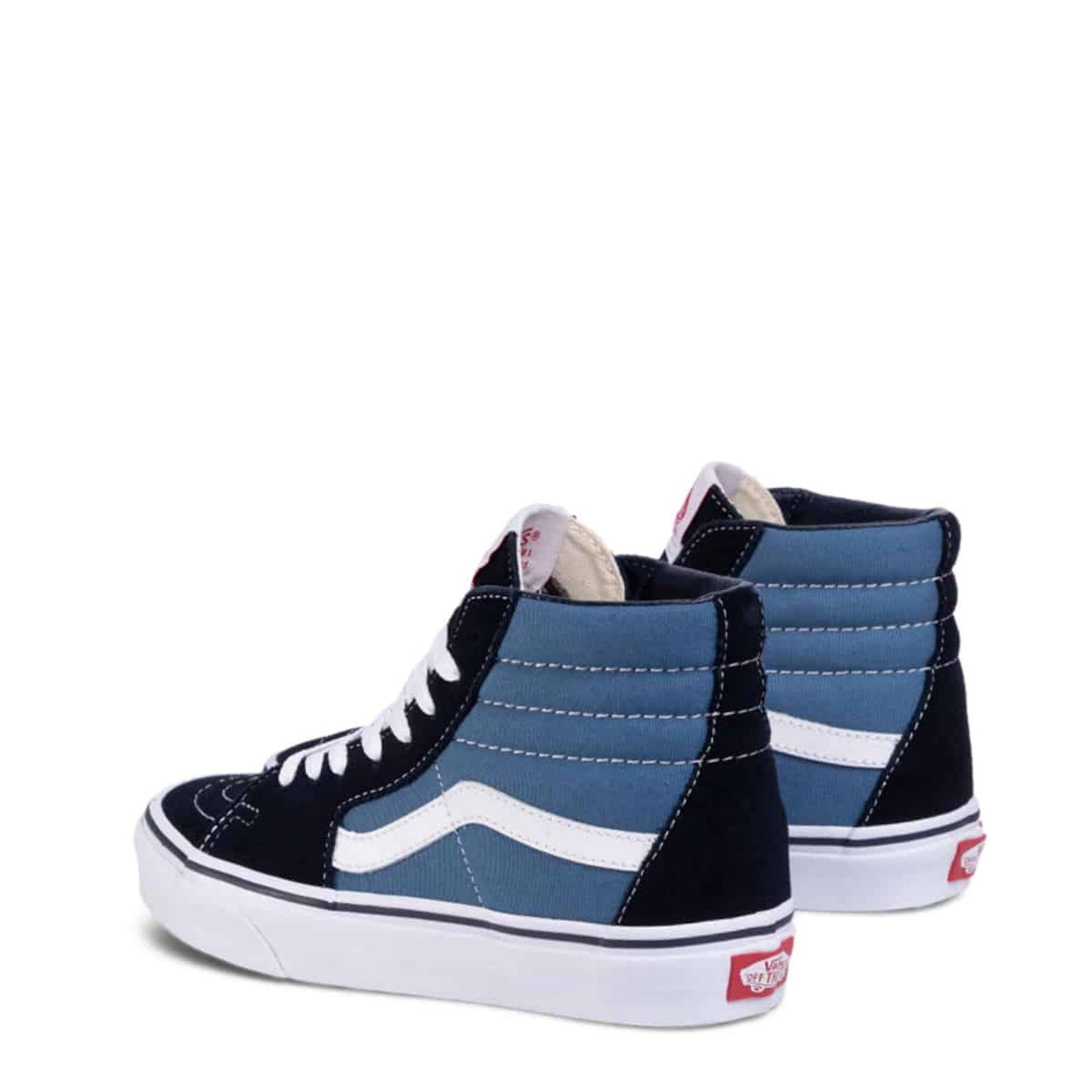Vans Sportschoenen