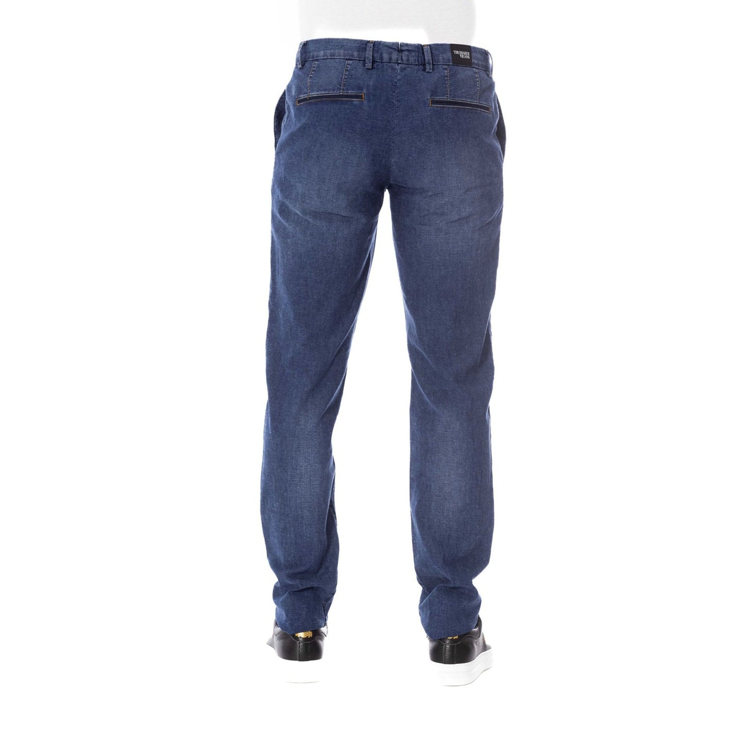 Trussardi Jeans Spijkerbroek