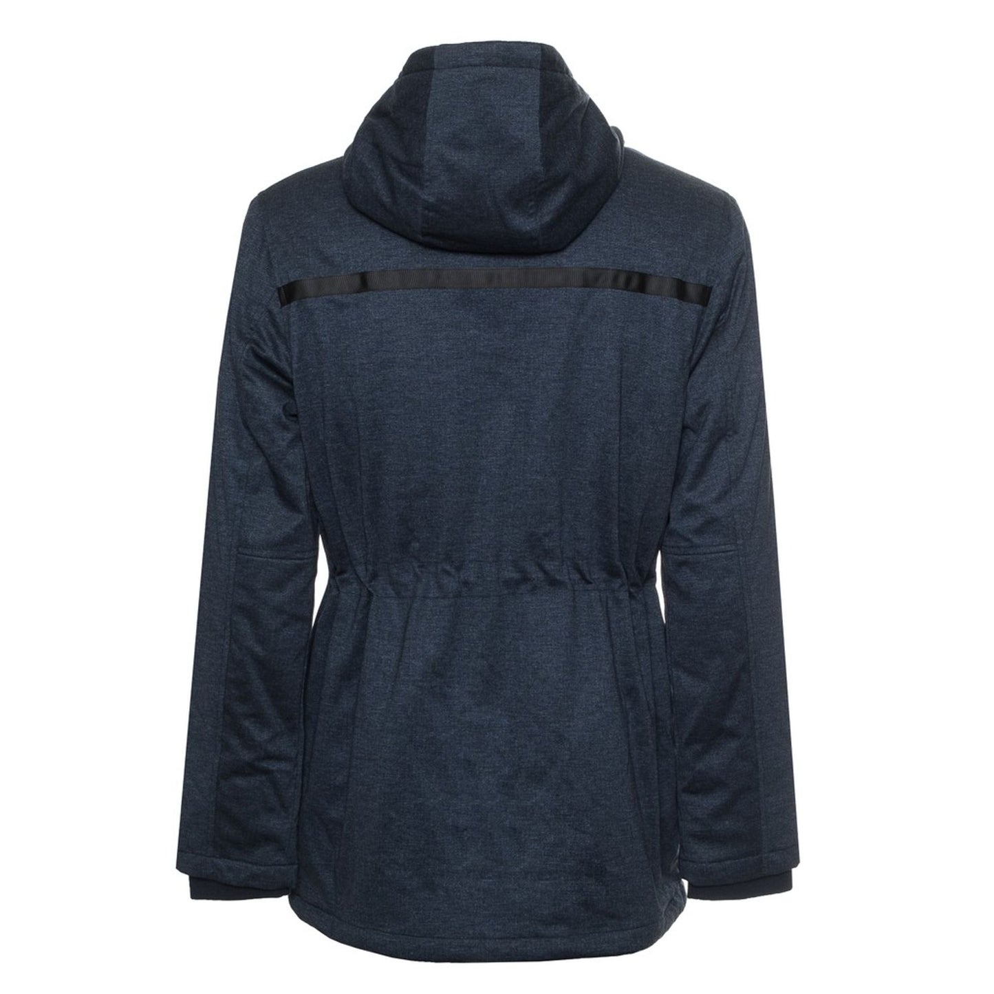 Harmont & Blaine Jeans Jas