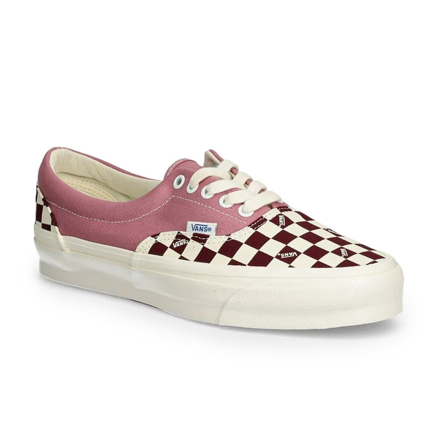 Vans Sportschoenen