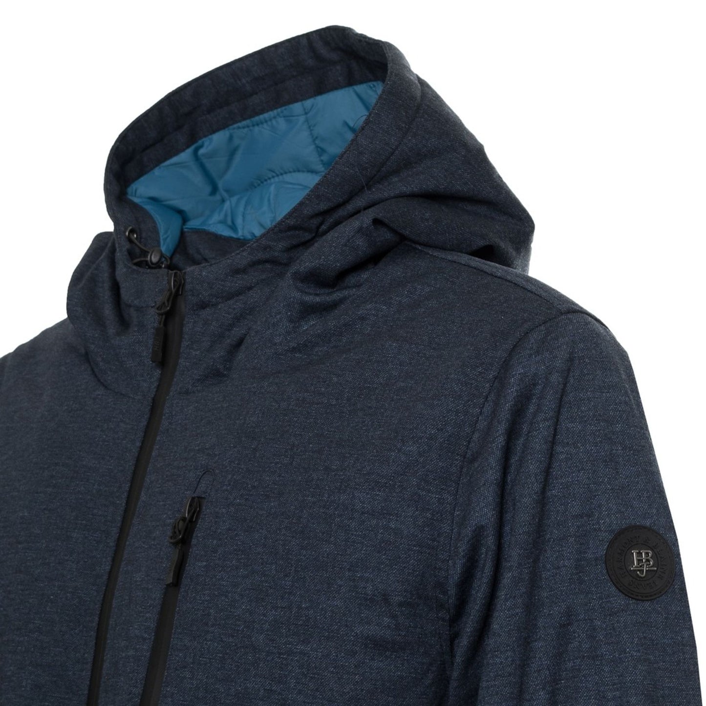 Harmont & Blaine Jeans Jas