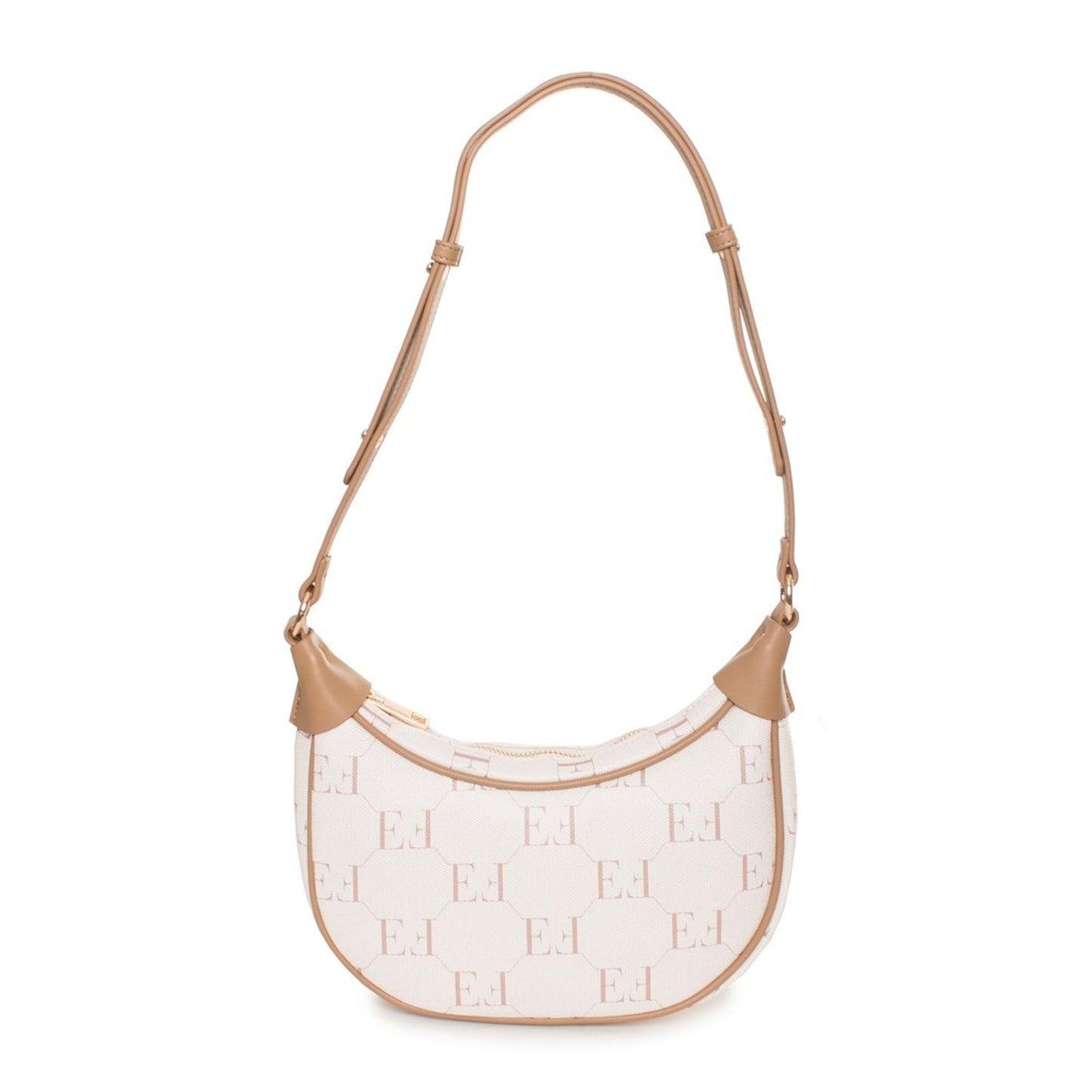 Egon Von Furstenberg Handtassen