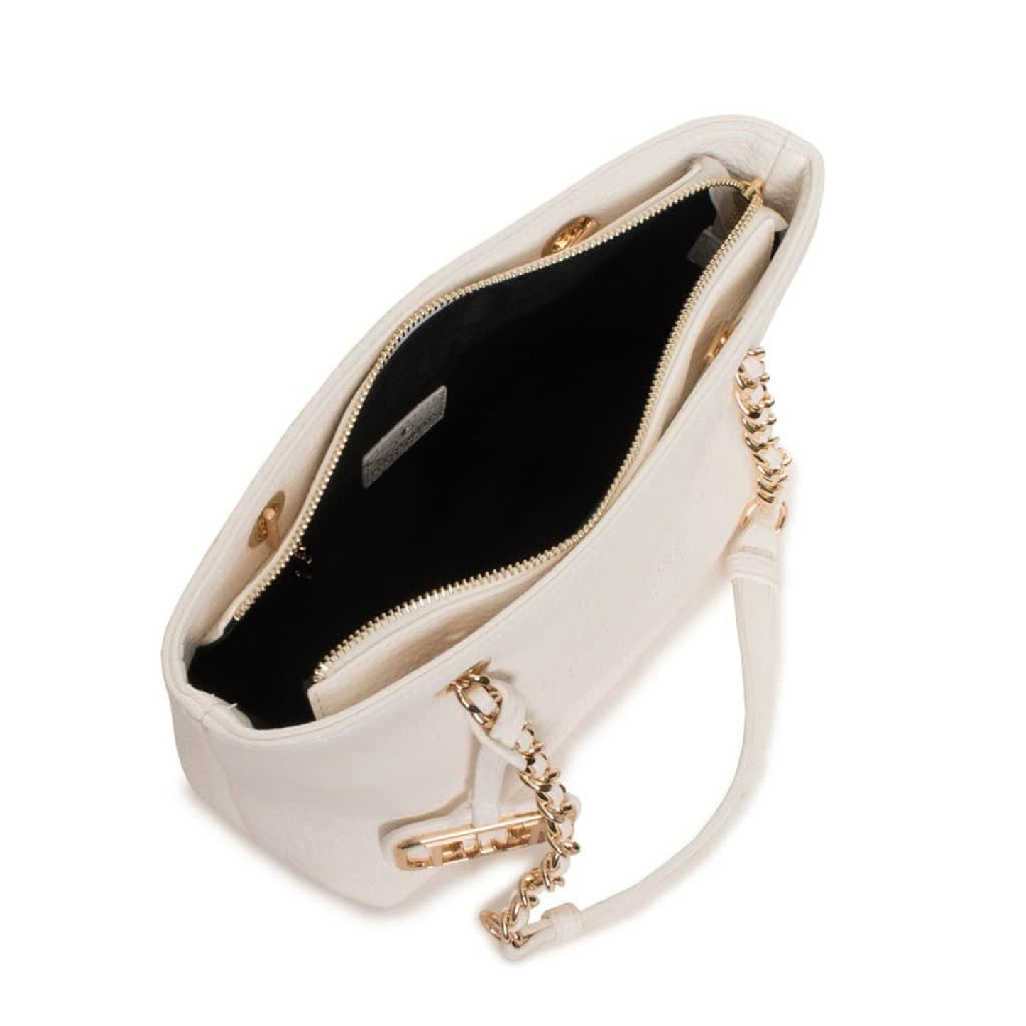 Egon Von Furstenberg Handtassen