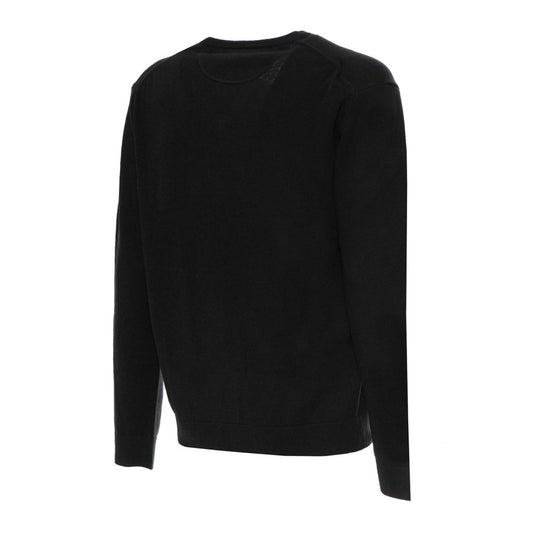 Sergio Tacchini Trui